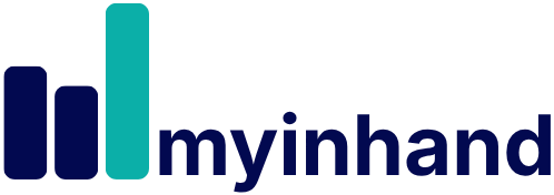 MyInHand